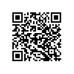 M39003-01-3184-TR QRCode