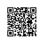 M39003-01-3185-TR QRCode