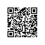 M39003-01-3187-TR QRCode