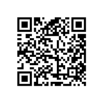 M39003-01-3187H QRCode