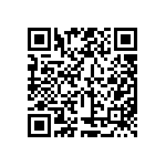 M39003-01-3188-HSD QRCode