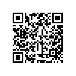 M39003-01-3189-HSD QRCode