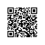 M39003-01-3190-TR QRCode