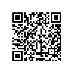 M39003-01-3193-HSD QRCode