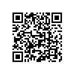 M39003-01-5001-TR QRCode