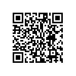 M39003-01-5002-HSD QRCode