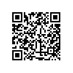 M39003-01-5003-HSD QRCode