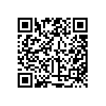 M39003-01-5005-HSD QRCode