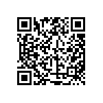 M39003-01-5006-HSD QRCode