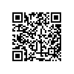 M39003-01-5007-HSD QRCode