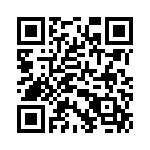 M39003-01-5007 QRCode