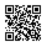 M39003-01-5008 QRCode