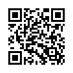 M39003-01-5010 QRCode