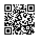 M39003-01-5012 QRCode