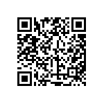 M39003-01-5014-HSD QRCode