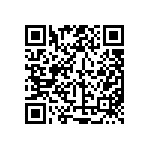 M39003-01-5016-HSD QRCode