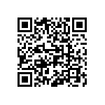 M39003-01-5017-TR QRCode