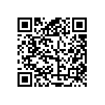 M39003-01-5017H QRCode