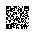 M39003-01-5018-TR QRCode