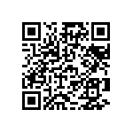 M39003-01-5019H QRCode