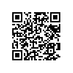 M39003-01-5020H QRCode