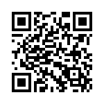 M39003-01-5021 QRCode