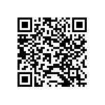 M39003-01-5021H QRCode