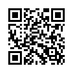 M39003-01-5022 QRCode