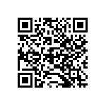 M39003-01-5023-TR QRCode