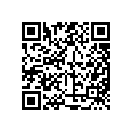 M39003-01-5024-HSD QRCode