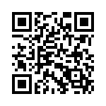 M39003-01-5025 QRCode