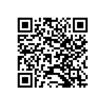 M39003-01-5025H QRCode