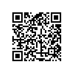 M39003-01-5026-TR QRCode