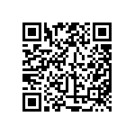 M39003-01-5027-HSD QRCode