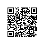 M39003-01-5028-TR QRCode