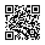 M39003-01-5030 QRCode