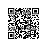 M39003-01-5031-TR QRCode