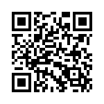 M39003-01-5031 QRCode