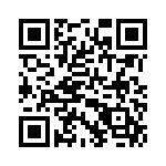 M39003-01-5033 QRCode