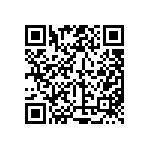 M39003-01-5034-HSD QRCode