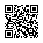 M39003-01-5035 QRCode