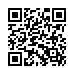 M39003-01-5037 QRCode