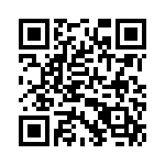 M39003-01-5038 QRCode