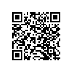 M39003-01-5038H QRCode