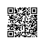 M39003-01-5039-HSD QRCode