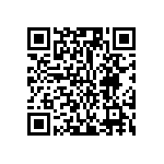 M39003-01-5041-TR QRCode