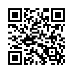 M39003-01-5042 QRCode