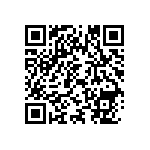 M39003-01-5045H QRCode