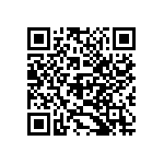 M39003-01-5047-TR QRCode