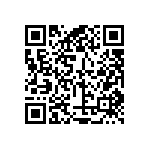 M39003-01-5048-TR QRCode